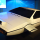 Illustration for article titled My Afternoon With James Bonds Amazing Spy Vehicles